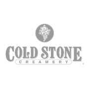Cold Stone Creamery