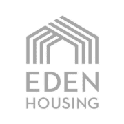 Eden Housing