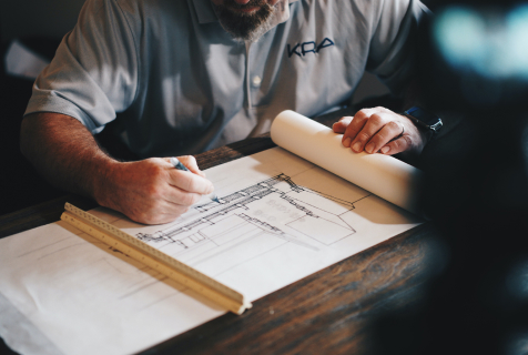 Project Management
