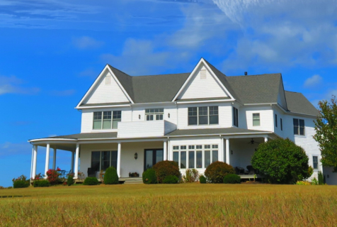 Residential